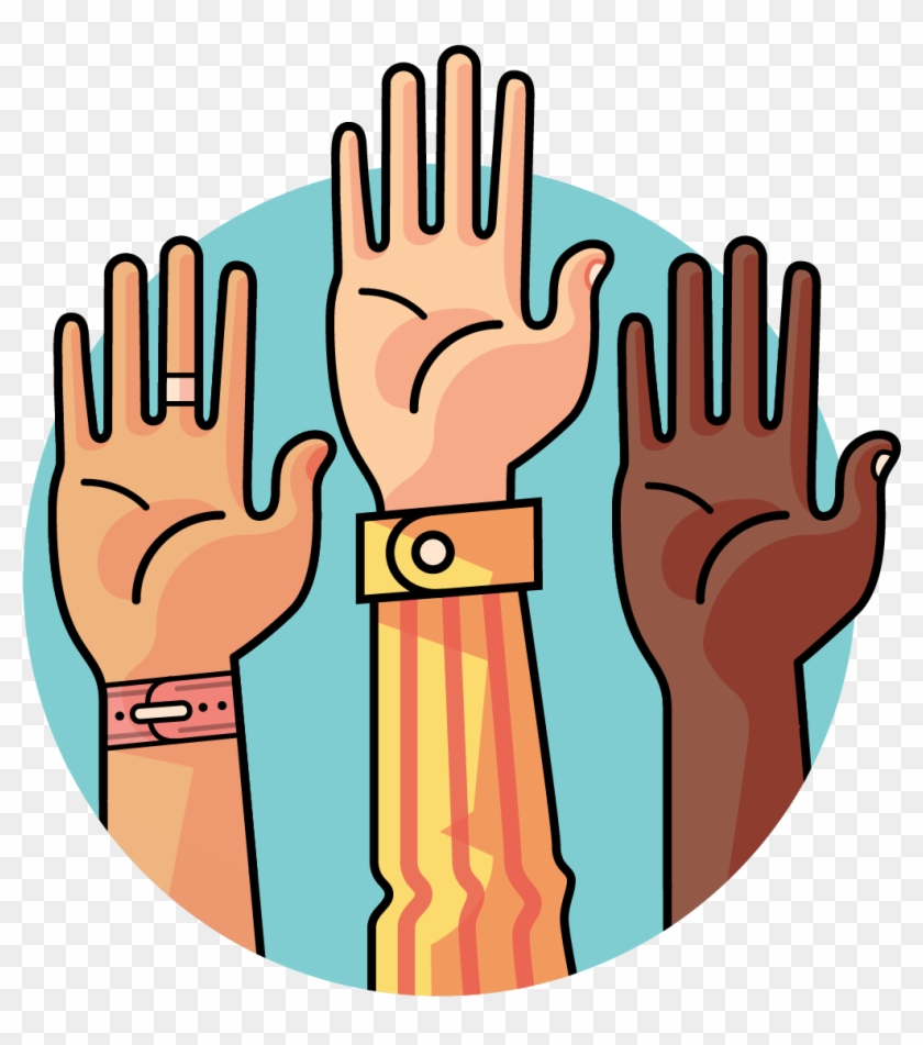 Tags - - Illustration #714627
