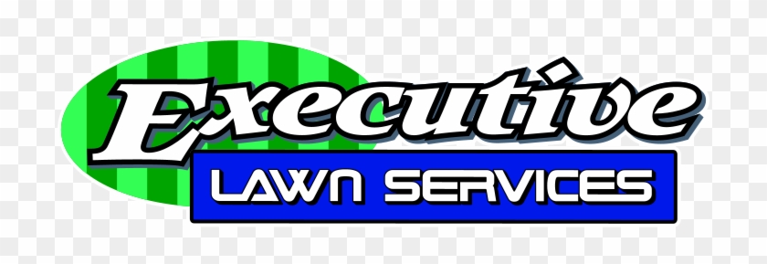 Roscoe, Rockton, Rockford Lawn Care, Landscaping & - Parallel #714686