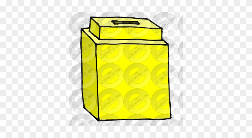 Counting Cube Picture - Optical Illusion Puzzles With Answers #714713