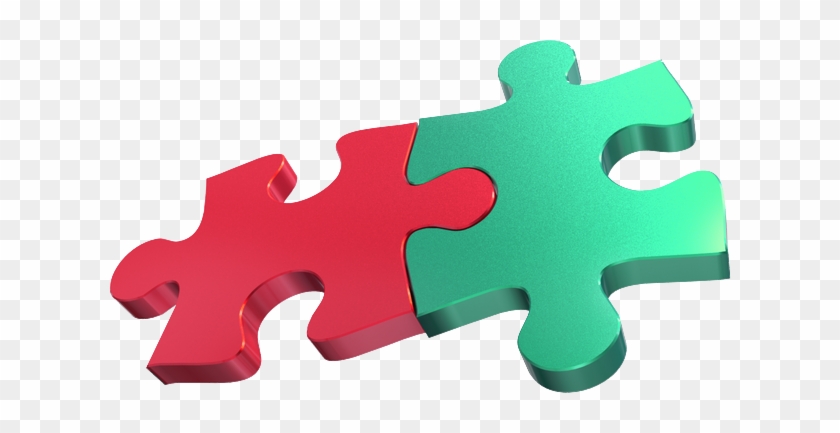 Why Joint Venture Development Is Beneficial - Joint Venture Clipart Png #714736