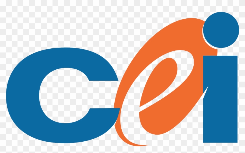 Cei Logo - Cei Logo #714816