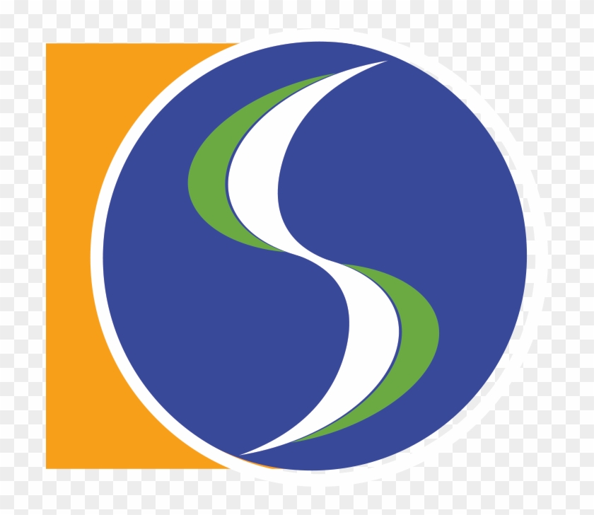 Graphic Design #714817