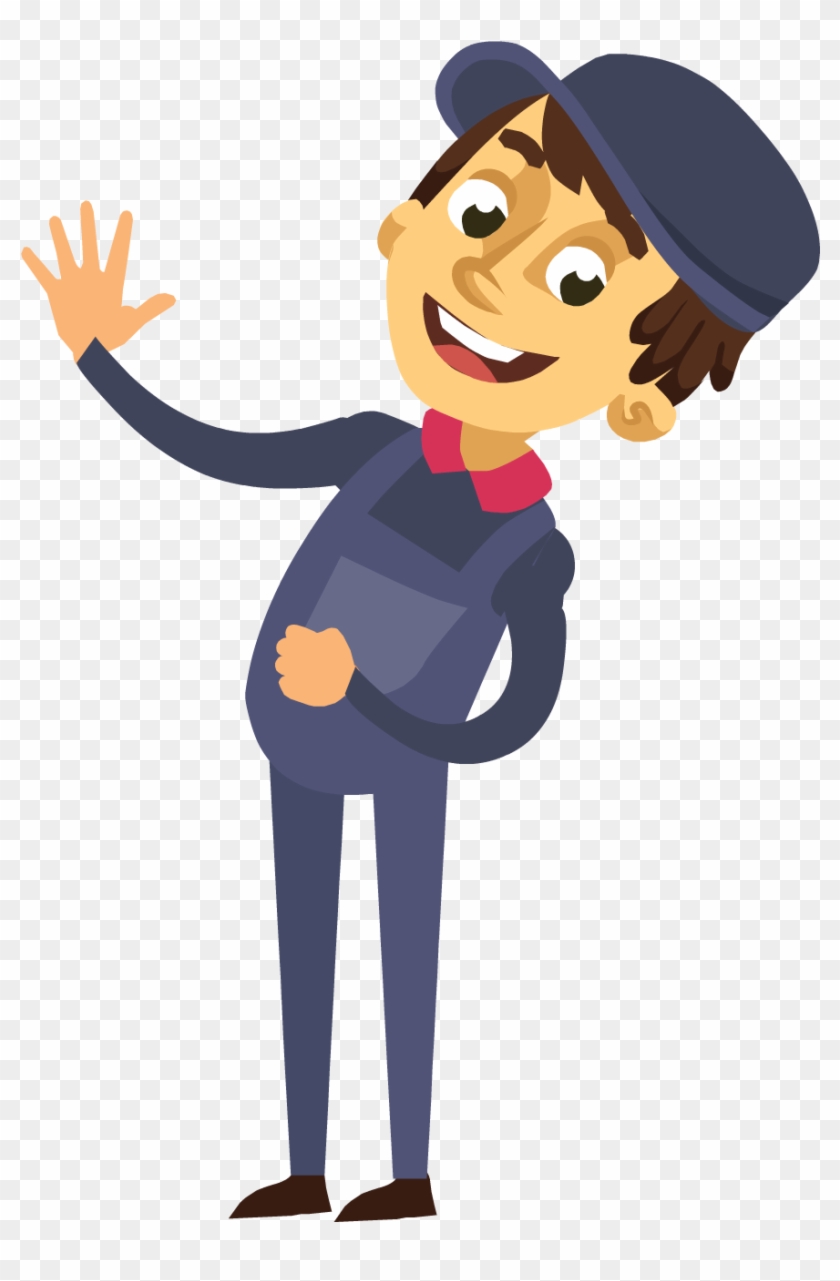 Finger Thumb Joint Clip Art - Finger Thumb Joint Clip Art #714878