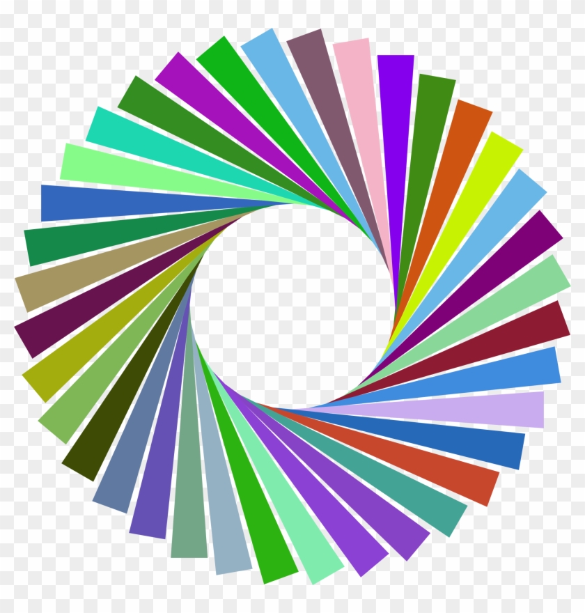 Big Image - Icon Shutter Png #714874