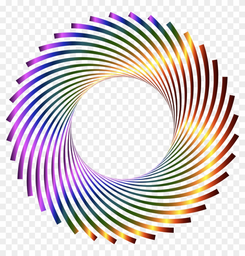 Big Image - Diaphragm #714893