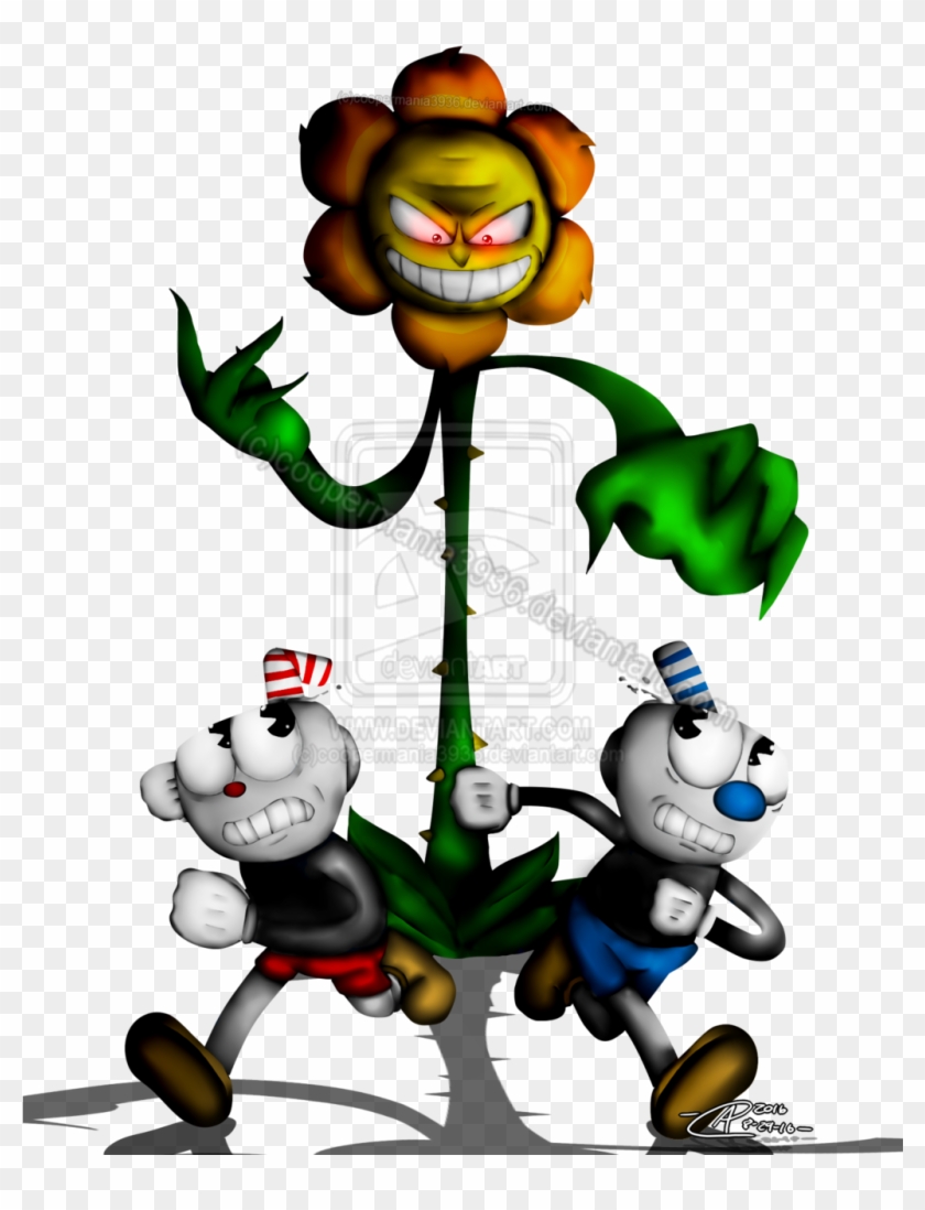 Behind You By Coopermania3936 Behind You By Coopermania3936 - Cartoon #714902