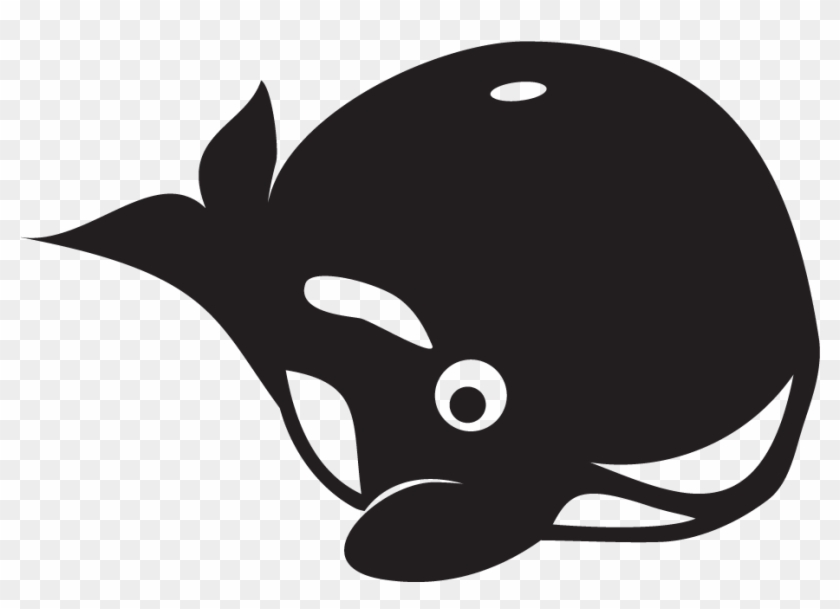 Heyorca Logo #714910