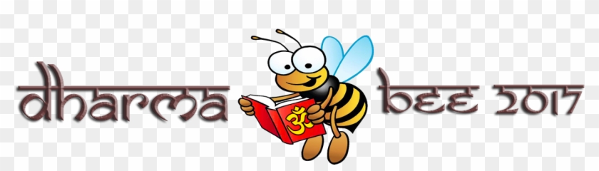 Introducing The “dharma Bee 2017” Quiz Competition - Endless Knot - Karma Pillow Case #714976