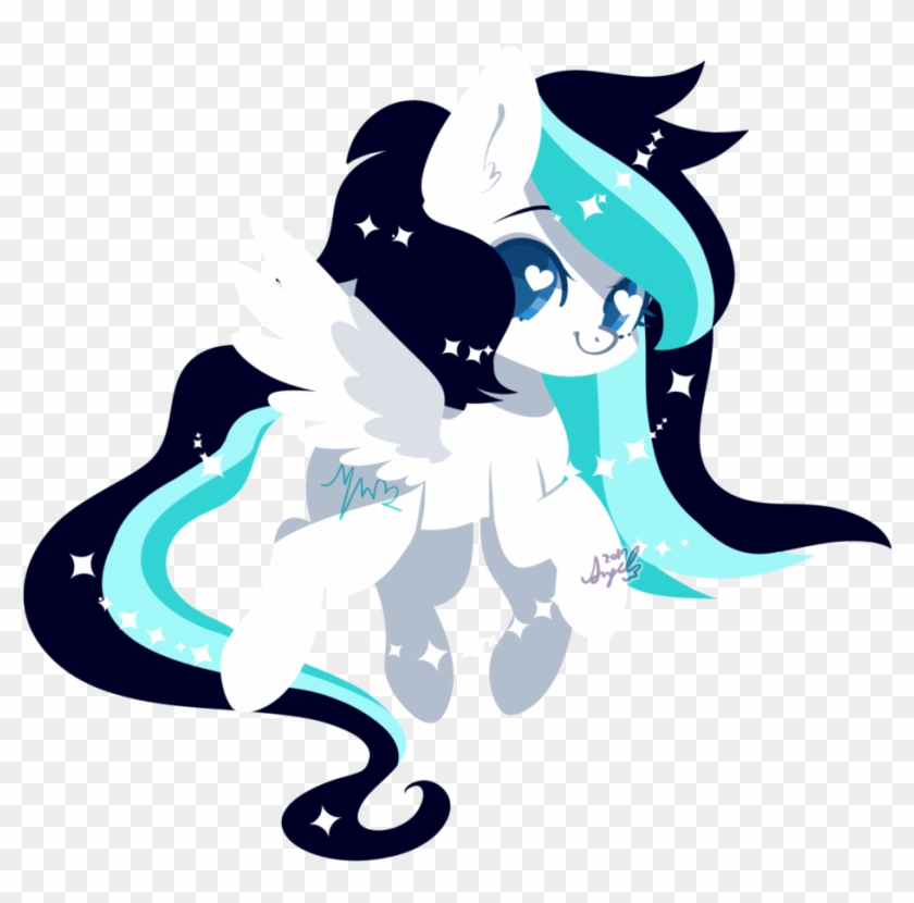 [art Trade]for Diienpi By Abc002310 - Cartoon #715027