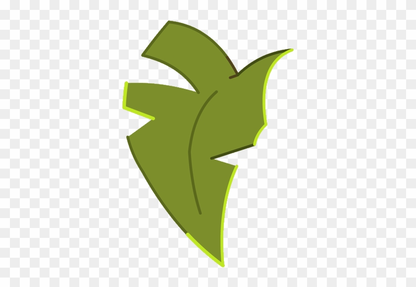 Kokoko Leaf - Kokoko Leaf #715037