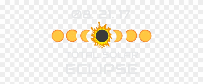 Circle #715039