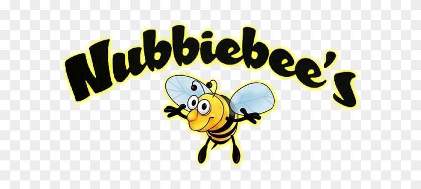 More Than Just A Bee - Cartoon #715048