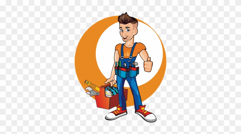 Party Help, Handyman, Dog Walking, Any Chore Beck And - Beck And Call Cleaning Services #715104