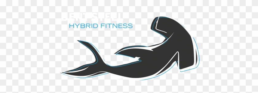 Clip Art #715123