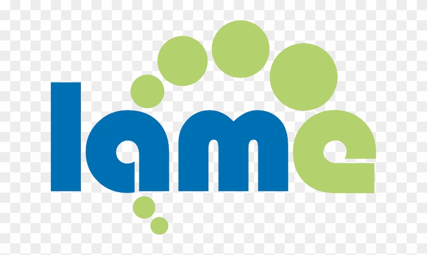 Mp3, Audio, Music, Encoder, Logo - Lame Mp3 #715182