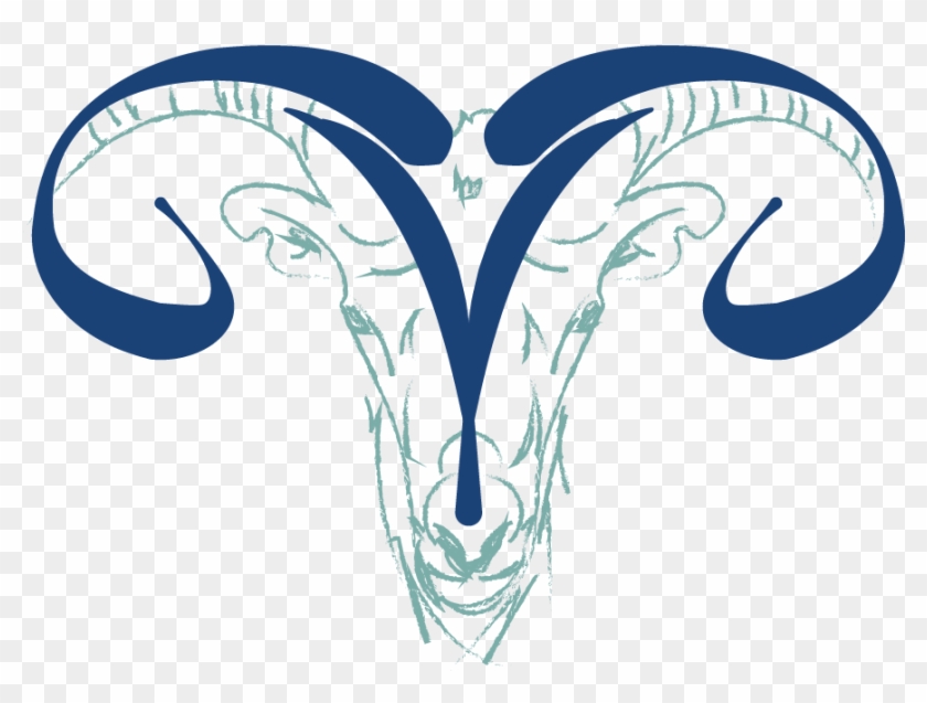 Jul 1 Aries - Jul 1 Aries #715195