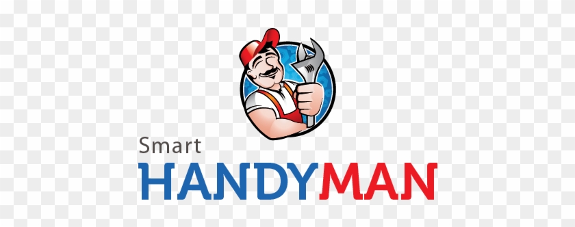 Inquiry Now Smart Handyman Dubai - Quả Địa Cầu Bản Đồ Việt Nam #715245