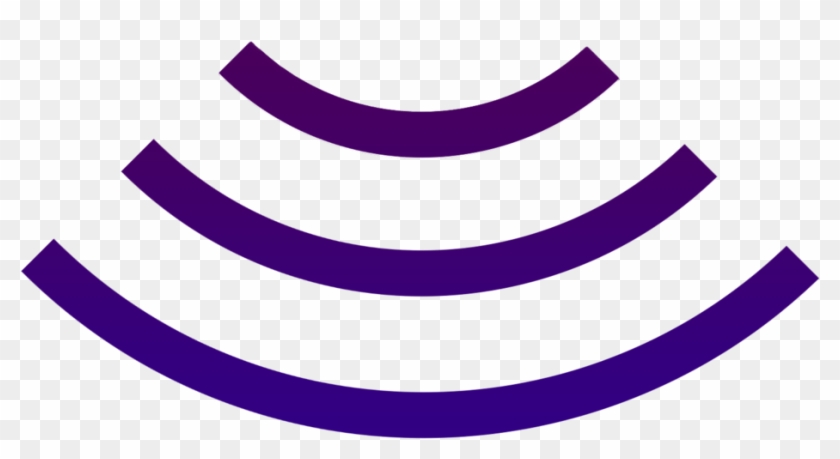 Wireless Symbol - Wireless Symbol #715258