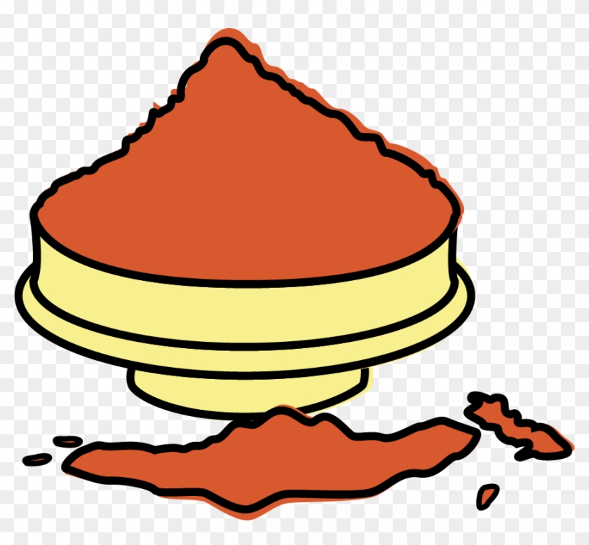 Clip Art #715290