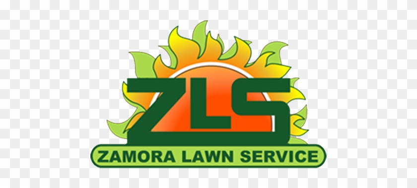 Lawn #715352