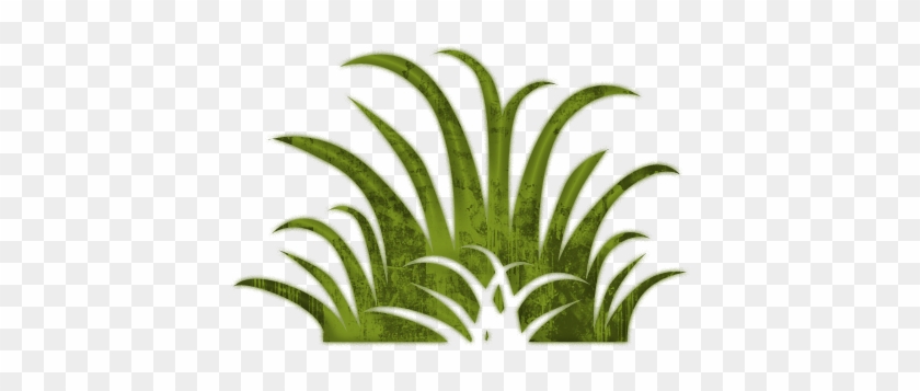 Lawn Mowers Computer Icons Pest Control Clip Art - Lawn Mowers Computer Icons Pest Control Clip Art #715560