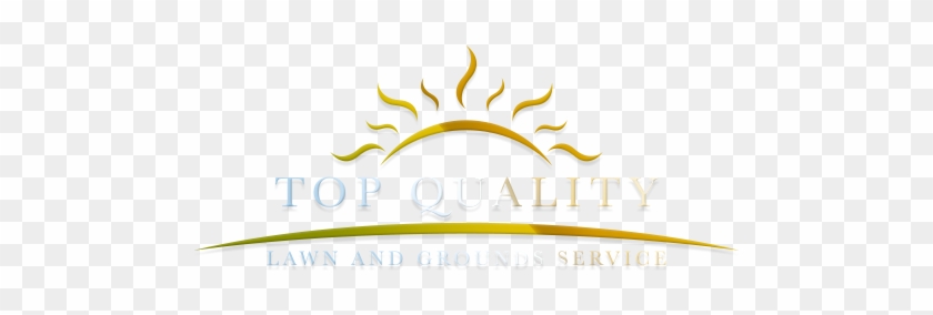 Clip Art #715549