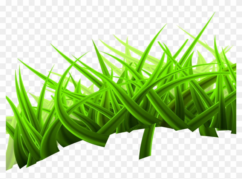 Landscape Euclidean Vector Nature Royalty-free - Clip Art #715577