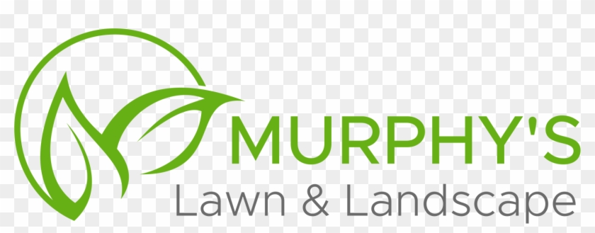 Menu - Lawn #715591