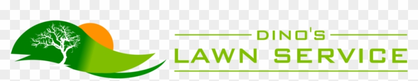   Lawn #715590
