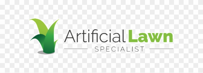 Artificial Lawn Melbourne - Lawn #715593