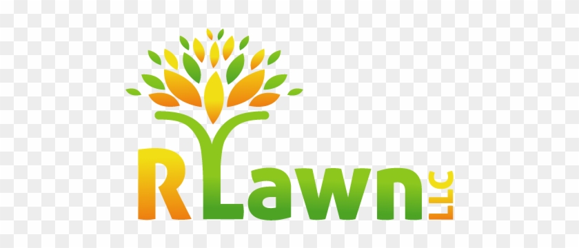 Lawn #715599