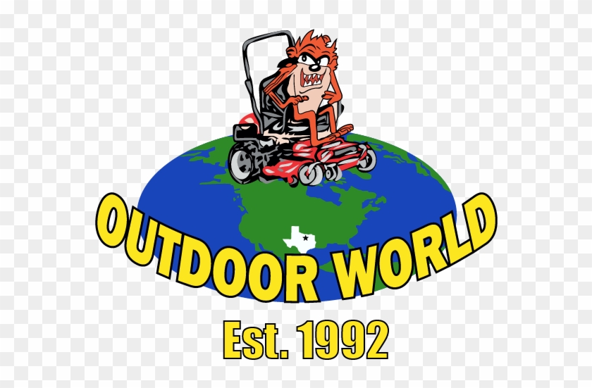 Outdoor Recreation #715647