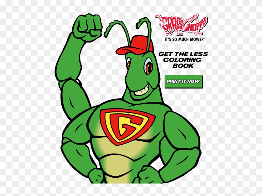 Download Coloring Book - Cartoon #715674