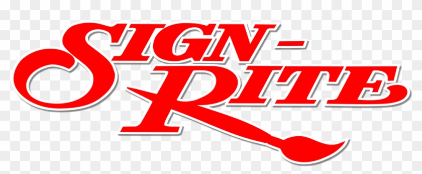 We - Signwriting #715693