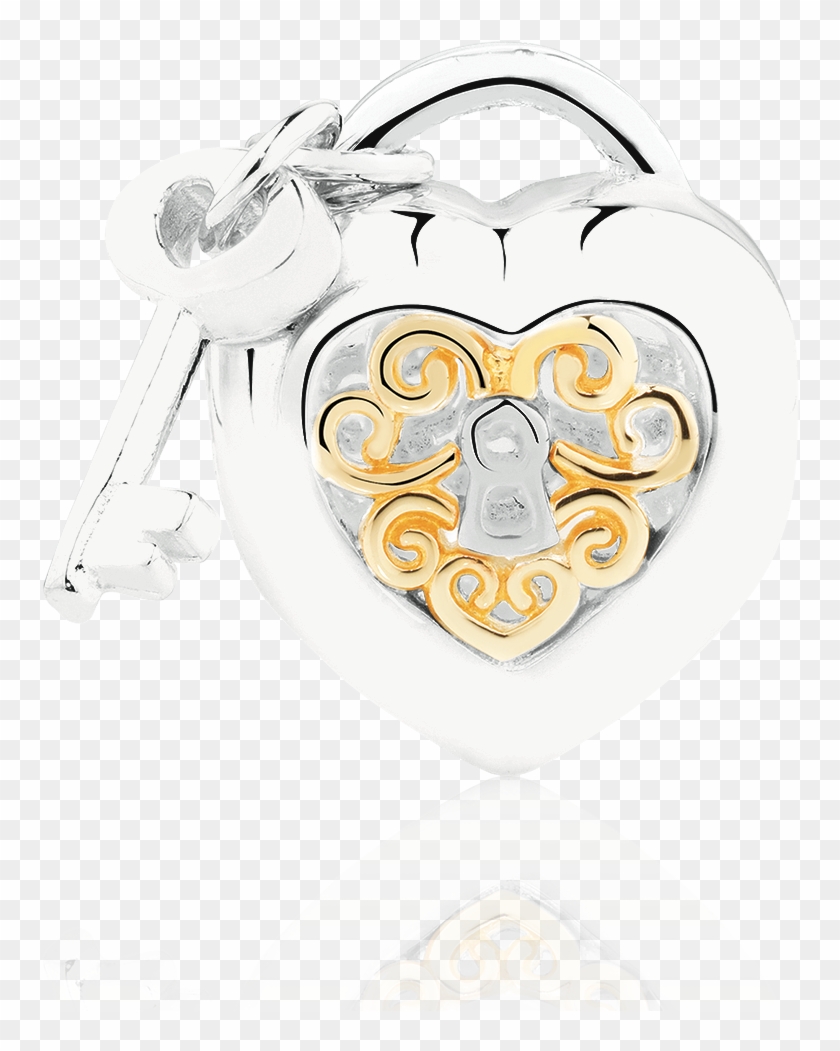 Heart #715719