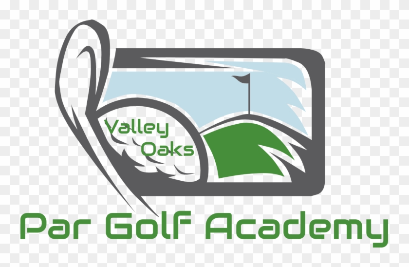 Paracademy Logo - Logo #715737