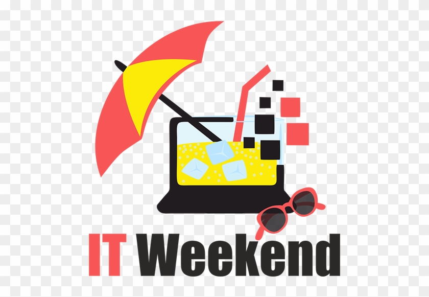 It Weekend For Developing & Testing Secure, Reliable - Teddy's Bigger Burger #715814