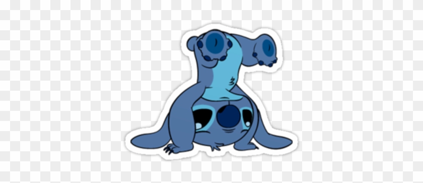 Yahoo Image Search Results - Stitch De Cabeza #715849
