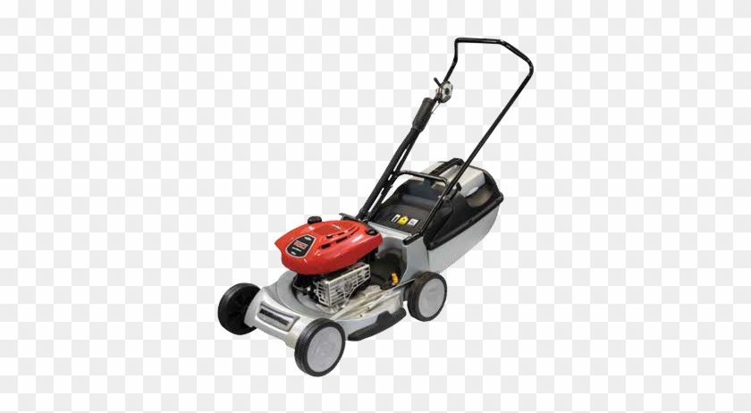 Mower - Zahradní Sekačka #715914