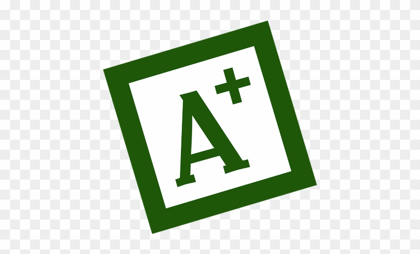 Logo #715916