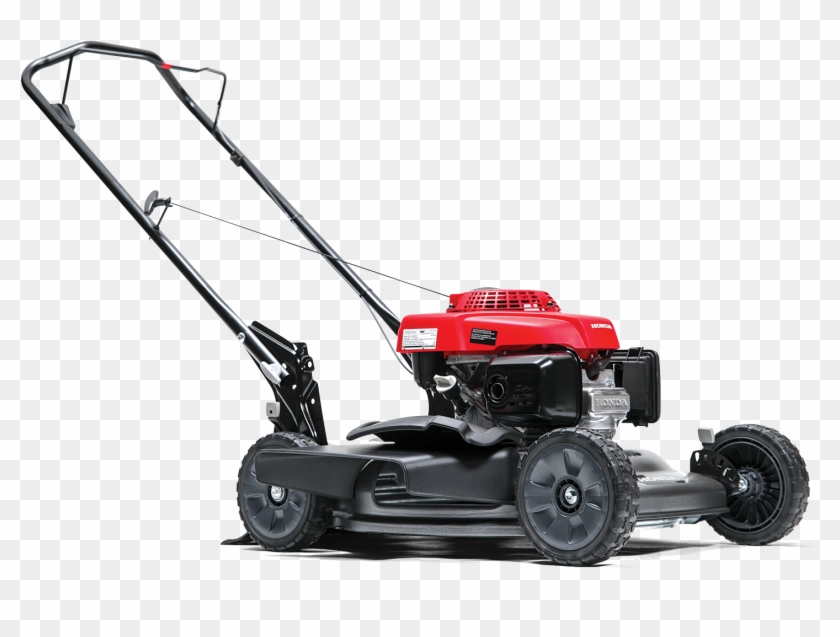 Lawn Mowers Edger String Trimmer Riding Mower - Lawn Mowers Edger String Trimmer Riding Mower #716105