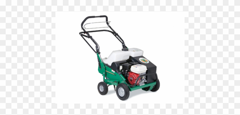 Billy Goat Ae401h #715966
