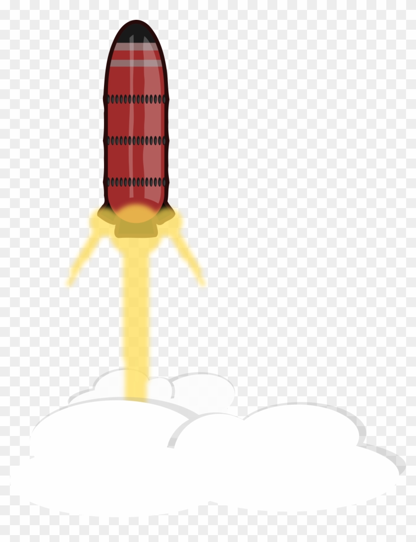 Big Image - Illustration #716039