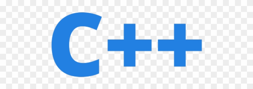 C Clipart - Localization In Python #716062