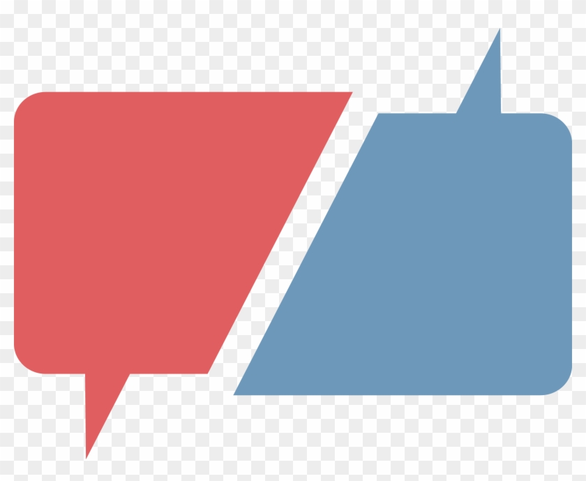 Logo - Logo #716101