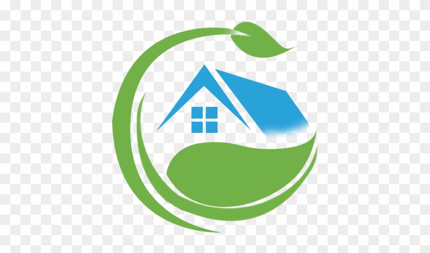 Manila Home Care Inc - Villa #716153