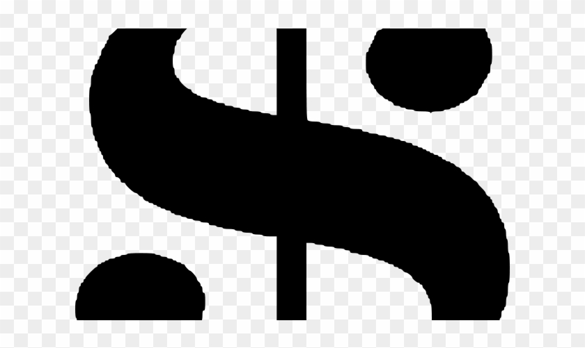 Clip Art #716158