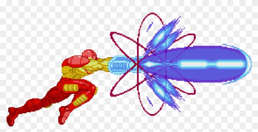 Ironman R Blast 1 By Megarainbowdash2000 - Ironman R Blast 1 By Megarainbowdash2000 #716165