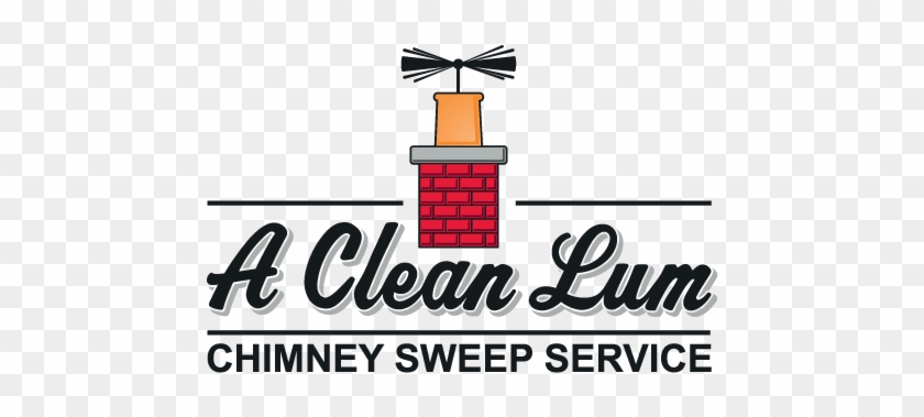 A Clean Lum #716227