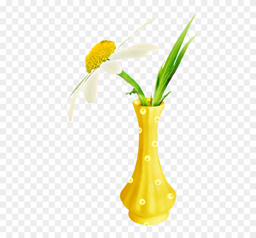 Vase #716263